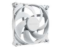 Wentylator do komputera BE QUIET! Silent Wings 4 PWM White 140mm BL116